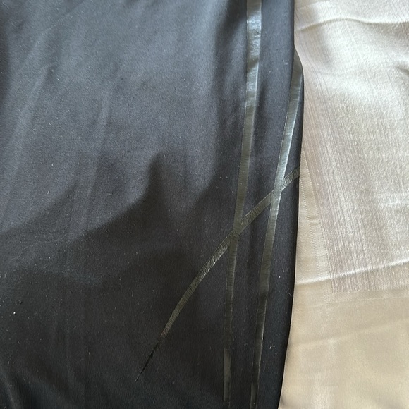 Work out bundle💪🏾 - Picture 9 of 12